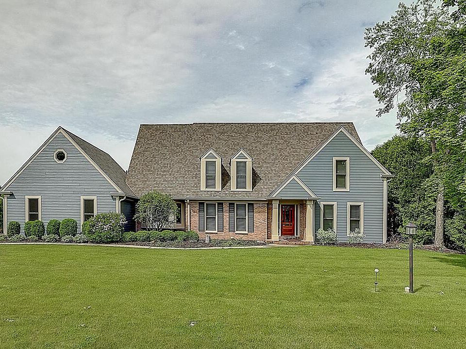 1st image of 10419 North Riverlake DRIVE