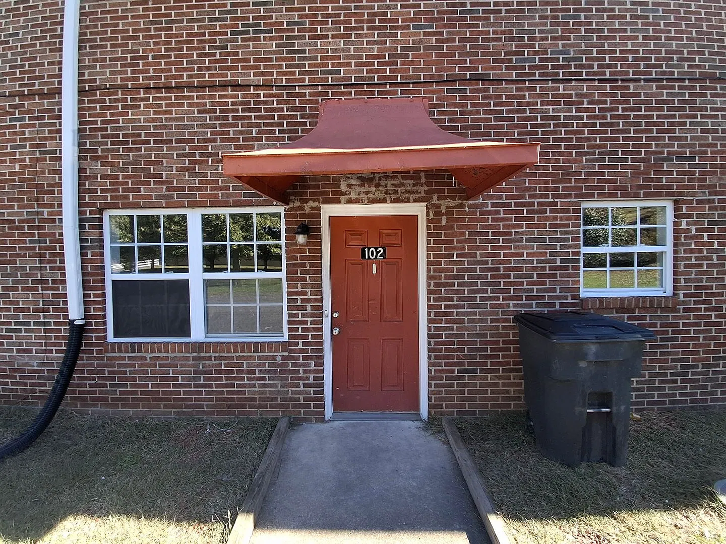 749 Slabtown Circle — Photo 4