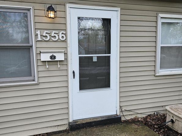 1556 178th Pl, Hammond, IN 46324