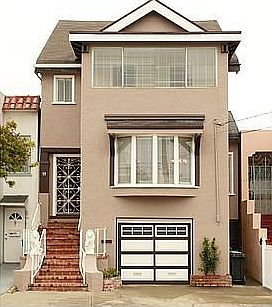 1st image of 55 Capistrano Ave