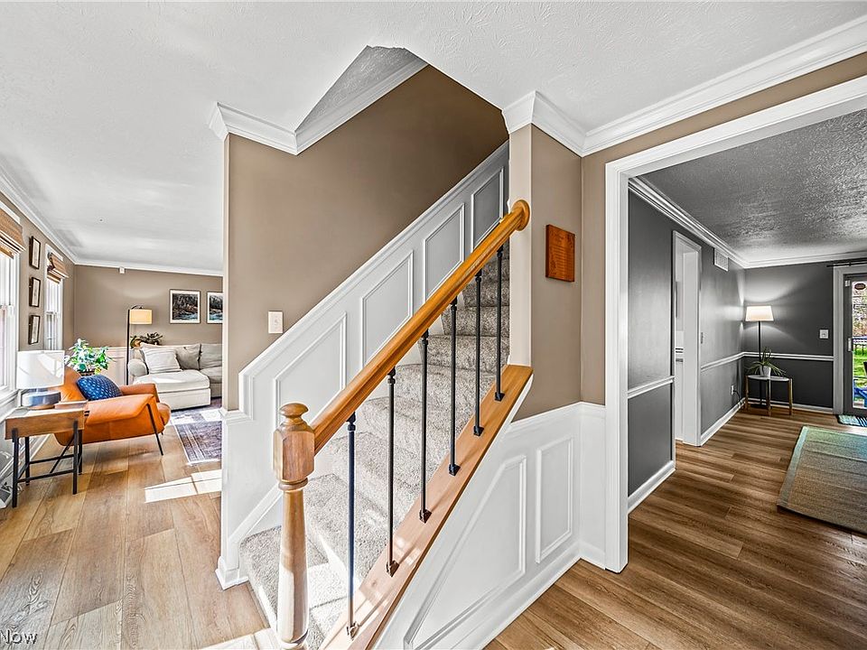 6000 Eastham Way, Hudson, OH 44236 Zillow