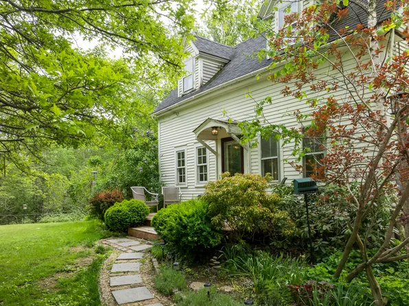 1107 Bristol Road, Bristol, ME 04539