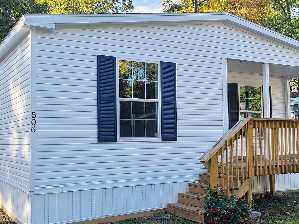 Exterior Image