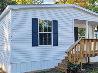506 5th Street Moosic Hts, Avoca, PA 18641