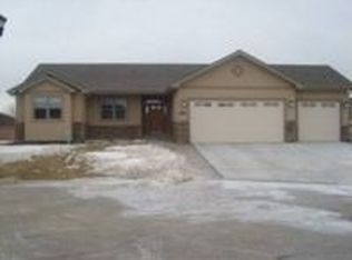 1809 Keel Cv, Fort Collins, CO 80524