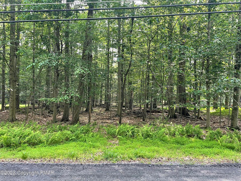 1st image of 110 Tommys Ln