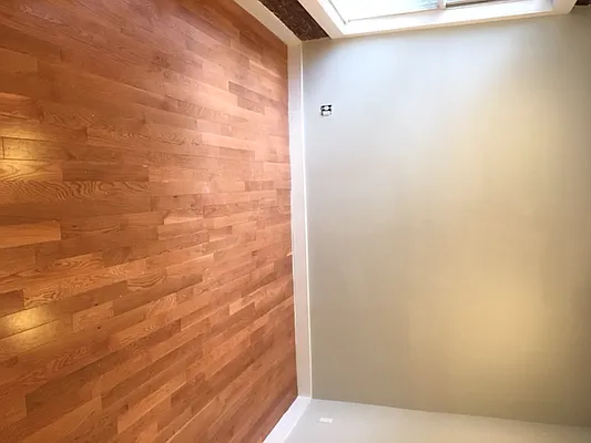 Rented by Urban Pads | media 23