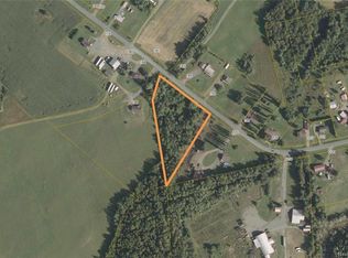 0 Lockhart Mill Rd, Wakefield, NB E7M 5J7