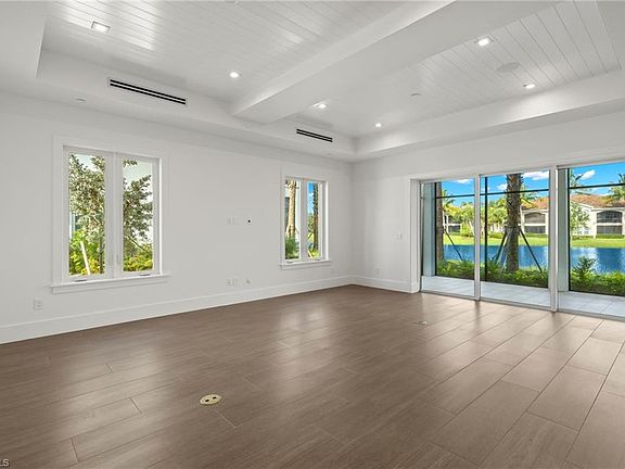4th image of 3279 Dorado LN #101