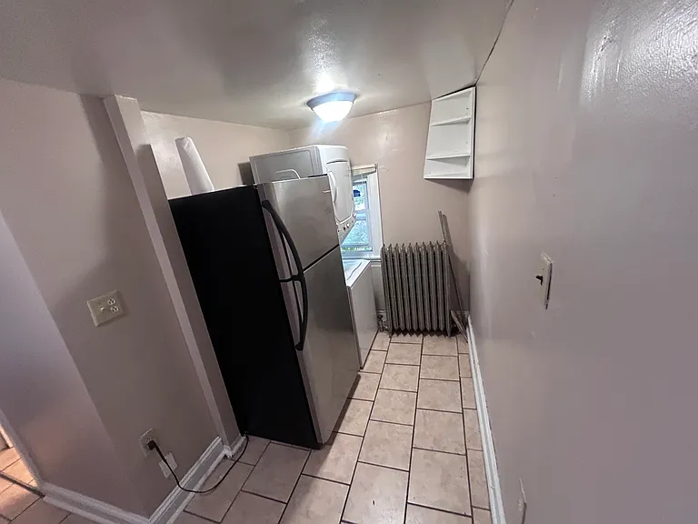 13 Winfield Ave #2 — Photo 24