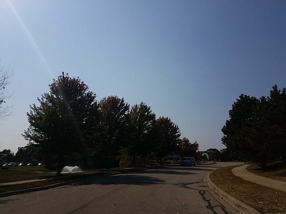 4th image of 774 River Mill Pkwy