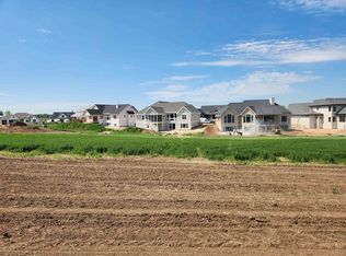1421 Atlas, Waunakee, WI 53597