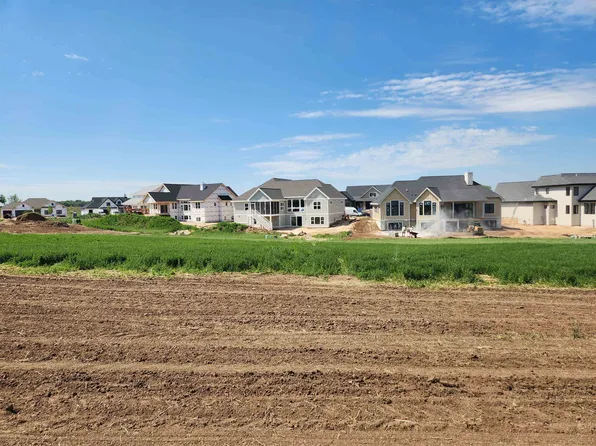 1421 Atlas, Waunakee, WI 53597