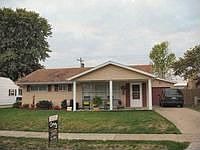 1st image of 518 Seal Ave