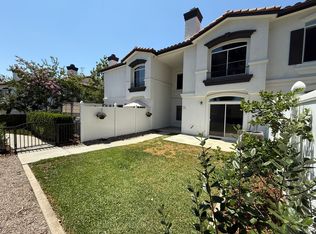64 Rabano, Rancho Santa Margarita, CA 92688