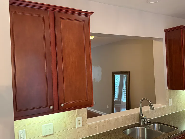 4715 Mifflin St — Photo 23