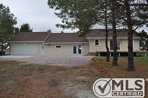 39602 US Hwy 14 001