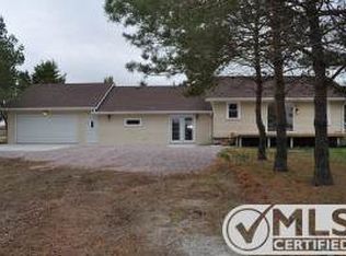 39602 Us Highway 14, Huron, SD 57350