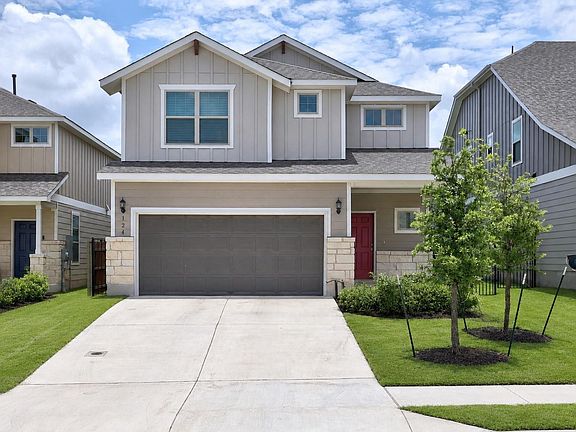 2nd image of 124 Banyon Dr