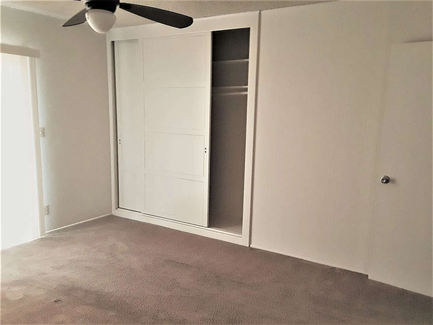 1358 W Arrow Hwy — Photo 4