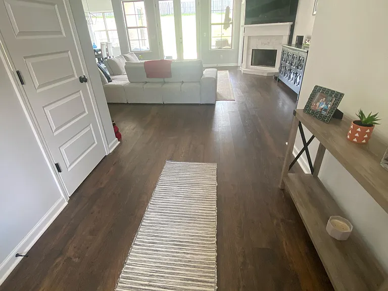 9183 Helena Dr — Photo 3
