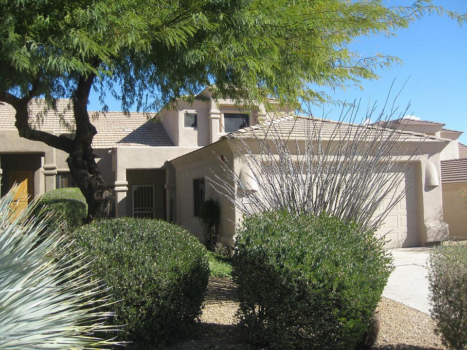 1st image of 14021 N Edgeworth Dr Unit B