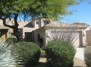 14021 N Edgeworth Dr UNIT B, Fountain Hills, AZ 85268