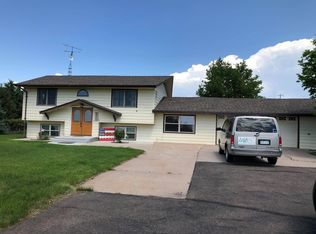 34000 Highway 385, Wray, CO 80758