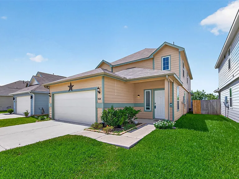 2526 Sturgeon Way — Photo 4