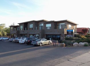 1865 W State Route 89a #6, Sedona, AZ 86336