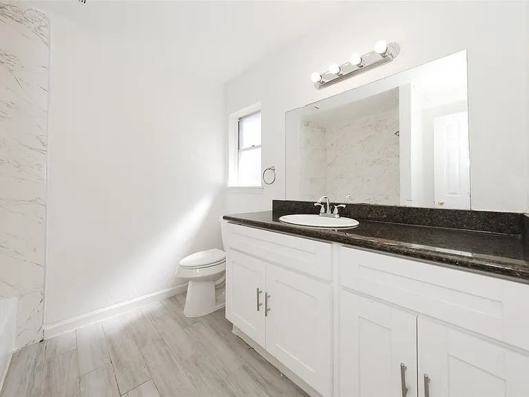 5375 Little John Ln — Photo 7