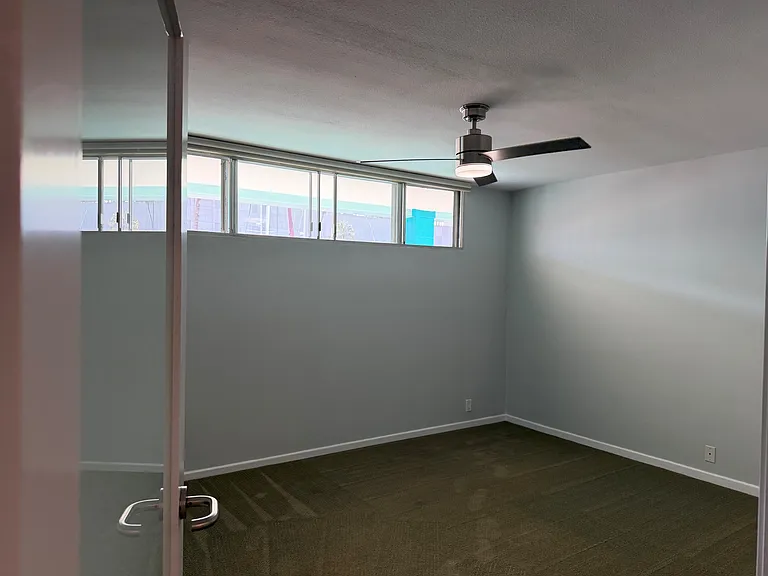 835 Hopkins Way #209 — Photo 6