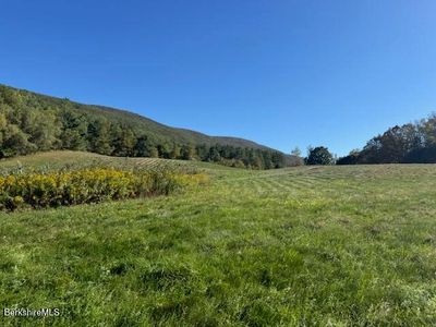 0 Daniels Rd, North Adams, MA, 01247