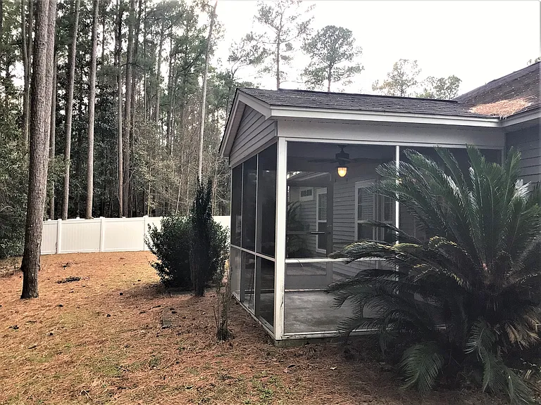 9 Longleaf Ct — Photo 22