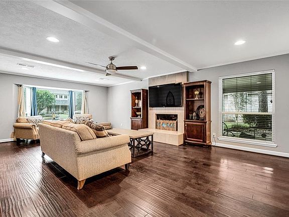 5th image of 12811 Highland Hills Dr