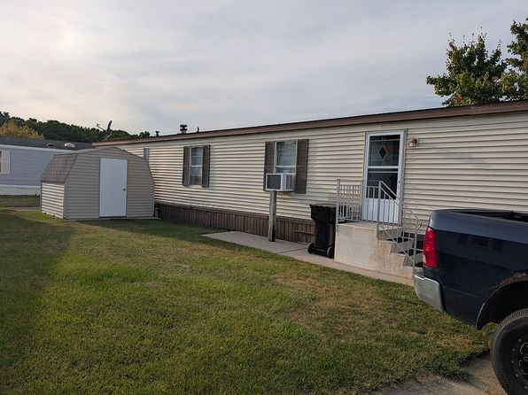 250 Ninebark