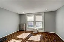 255 W Union St #B — Photo 4