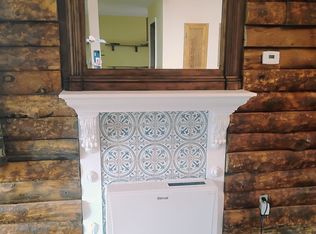 (Undisclosed Address), Divide, CO 80814