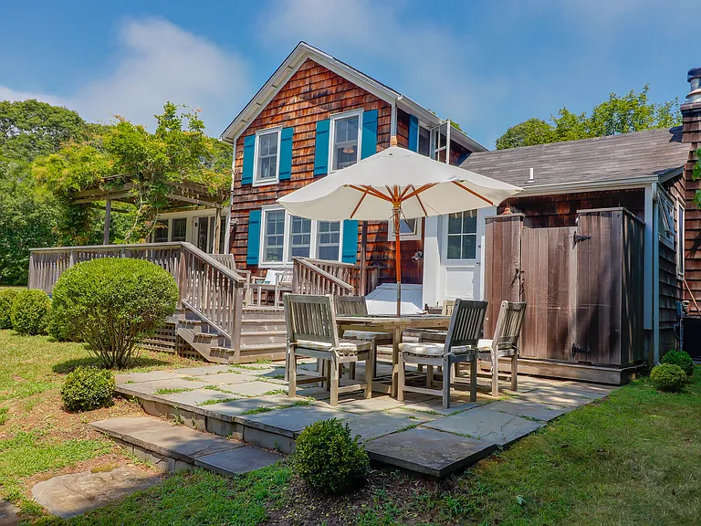 532 Abrahams Path — Photo 16