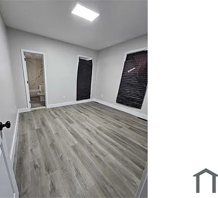 193 Seymour Ave #1 — Photo 9