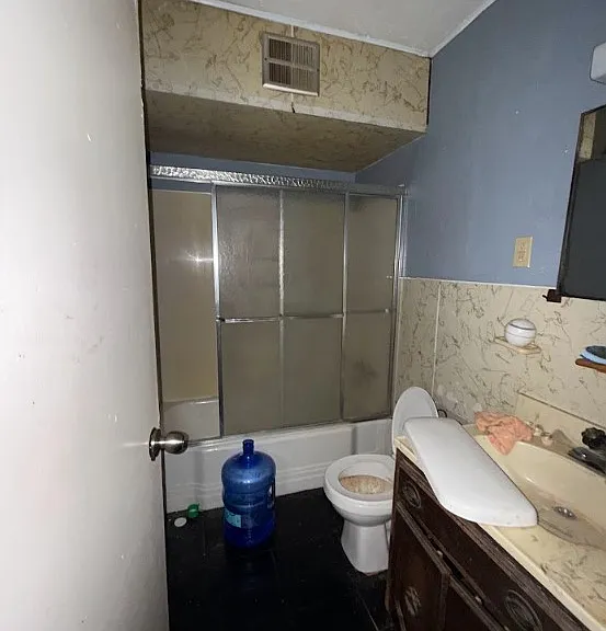 1060 Water St — Photo 9