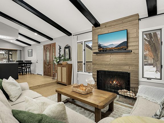 5th image of 3159 Quarry Ct