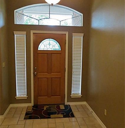 3rd image of 7085 Whispering Wind Dr