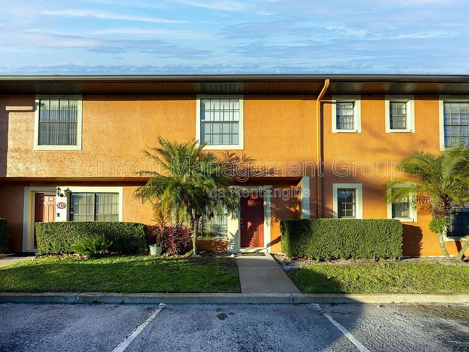 1st image of 7431 Glen Oaks Way #89