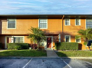 7431 Glen Oaks Way #89, Winter Park, FL 32792
