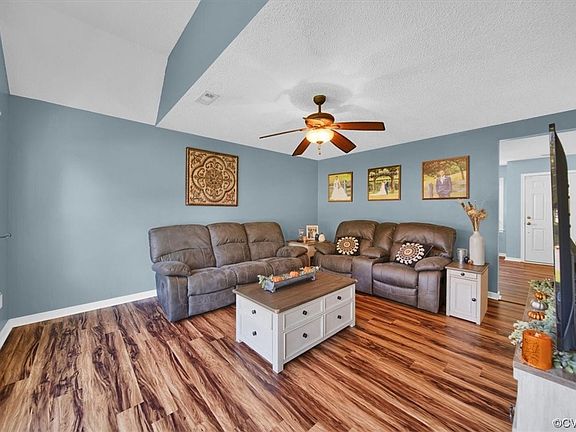 5th image of 6968 Hearthside Dr