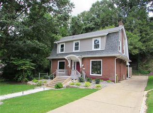 6738 Verona Rd, Verona, PA 15147