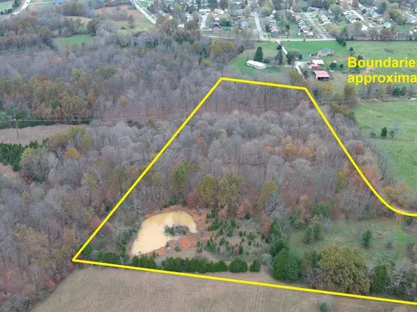 0 Shelton Rd, Radcliff, KY 40160