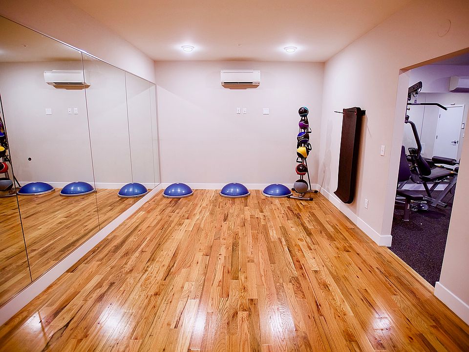 The Lofts at Middlesex 150 Lincoln Blvd Middlesex NJ Zillow