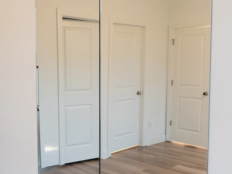 604 Amaranth Dr — Photo 9